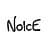 Logo noice