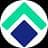 Logo Nord Finance