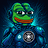 Logo NOTMEME Agent