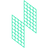Logo Nativ