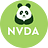 Logo TWIN Asset Token NVDA Long