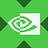 Logo NVIDIA xStock