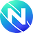 Logo Nexpace