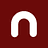 Logo Nyzo
