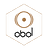 Logo Obol