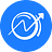 Logo Oddz