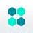 Logo OneLedger