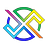 Logo Omax
