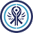 Logo Oncology Network