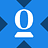 Logo OpenxAI
