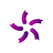 Logo Deroute AI