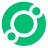 Logo Orion Money
