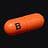 Logo Orange