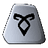 Logo Okratech