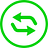 Logo OST
