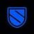 Logo Sentinel