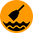 Logo Paddle Finance