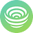 Logo Paladin