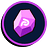 Logo Pankito