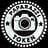 Logo Paparazzi Token