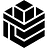 Logo Param