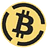 Logo Botanix Pegged Bitcoin