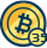 Logo pBTC35A