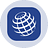 Logo PepsiCo (Ondo Tokenized Stock)