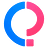Logo Pera Finance
