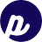 Logo PERI Finance