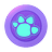 Logo Puffverse