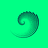 Logo Phicoin