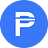 Logo PHT Stablecoin