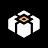 Logo DePHY Network