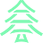Logo Pine