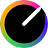 Logo Ping Dog