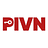 Logo PIVN