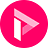 Logo PLAY