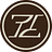 Logo PLEARN