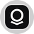 Logo Palantir Technologies (Ondo Tokenized Stock)