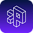 Logo PumaPay
