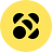 Logo Popcorn