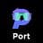 Logo Port Finance