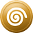 Logo Portals