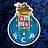 Logo FC Porto