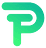 Logo Position