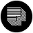 Logo Power AI