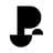 Logo Privasea AI