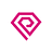 Logo Polkarare