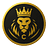 Logo The Pride